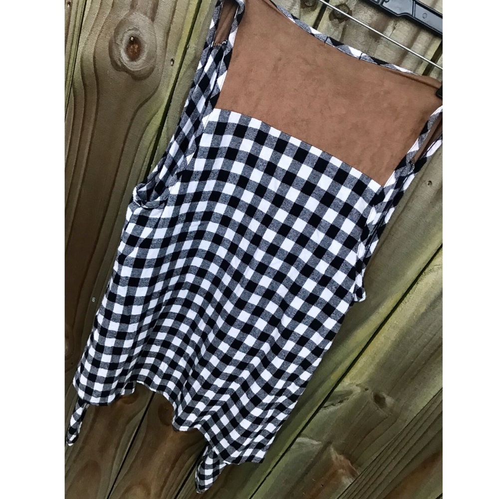 SZ medium cotton cardigan
